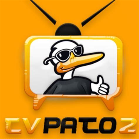 pato tv apk|Descargar PatoPlayer (TVPato 2) 13 APK Gratis para Android